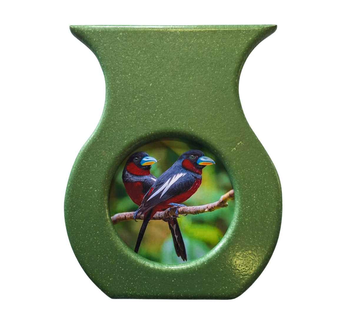 Vase Picture