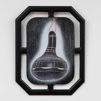 2 x Calabash Pictures